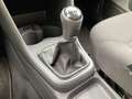 Volkswagen Polo V Trendline 1.0 TSI KLIMA+TOUCH+WKR+ISOFIX Zwart - thumbnail 19