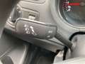 Volkswagen Polo V Trendline 1.0 TSI KLIMA+TOUCH+WKR+ISOFIX Zwart - thumbnail 22
