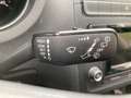 Volkswagen Polo V Trendline 1.0 TSI KLIMA+TOUCH+WKR+ISOFIX Zwart - thumbnail 23