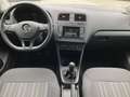 Volkswagen Polo V Trendline 1.0 TSI KLIMA+TOUCH+WKR+ISOFIX Zwart - thumbnail 14