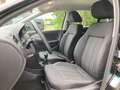 Volkswagen Polo V Trendline 1.0 TSI KLIMA+TOUCH+WKR+ISOFIX Zwart - thumbnail 9