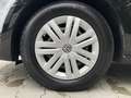 Volkswagen Polo V Trendline 1.0 TSI KLIMA+TOUCH+WKR+ISOFIX Zwart - thumbnail 13