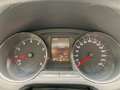 Volkswagen Polo V Trendline 1.0 TSI KLIMA+TOUCH+WKR+ISOFIX Zwart - thumbnail 16