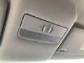 Volkswagen Polo V Trendline 1.0 TSI KLIMA+TOUCH+WKR+ISOFIX Zwart - thumbnail 27