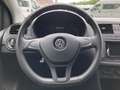 Volkswagen Polo V Trendline 1.0 TSI KLIMA+TOUCH+WKR+ISOFIX Zwart - thumbnail 15