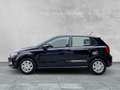 Volkswagen Polo V Trendline 1.0 TSI KLIMA+TOUCH+WKR+ISOFIX Zwart - thumbnail 2