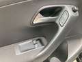 Volkswagen Polo V Trendline 1.0 TSI KLIMA+TOUCH+WKR+ISOFIX Zwart - thumbnail 20