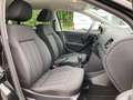 Volkswagen Polo V Trendline 1.0 TSI KLIMA+TOUCH+WKR+ISOFIX Zwart - thumbnail 25
