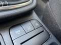 Ford Puma MHEV Titanium*Navi*PDC*Sitzhzg* Schwarz - thumbnail 17
