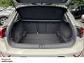 Volkswagen T-Roc 1.0 TSI Style KAM ACC LED NAVI PDC SHZ Grau - thumbnail 8