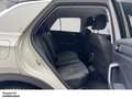 Volkswagen T-Roc 1.0 TSI Style KAM ACC LED NAVI PDC SHZ Grau - thumbnail 7