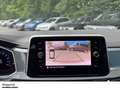 Volkswagen T-Roc 1.0 TSI Style KAM ACC LED NAVI PDC SHZ Grau - thumbnail 11