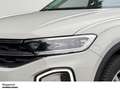 Volkswagen T-Roc 1.0 TSI Style KAM ACC LED NAVI PDC SHZ Grau - thumbnail 5