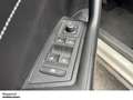 Volkswagen T-Roc 1.0 TSI Style KAM ACC LED NAVI PDC SHZ Grau - thumbnail 10