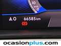 Volkswagen T-Roc 2.0TDI Life 110KW Gris - thumbnail 10
