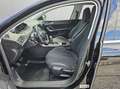 Peugeot 308 SW 1,6 BlueHDI 100 Allure S&S Schwarz - thumbnail 9