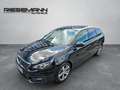 Peugeot 308 SW 1,6 BlueHDI 100 Allure S&S Schwarz - thumbnail 1
