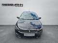 Peugeot 308 SW 1,6 BlueHDI 100 Allure S&S Schwarz - thumbnail 3