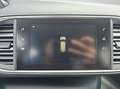 Peugeot 308 SW 1,6 BlueHDI 100 Allure S&S Schwarz - thumbnail 13
