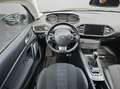 Peugeot 308 SW 1,6 BlueHDI 100 Allure S&S Schwarz - thumbnail 11