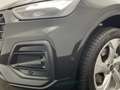 Audi Q5 40 TDI quattro S tronic MMI LED Digi-Cockpit Noir - thumbnail 6