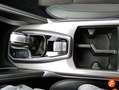 Renault Koleos 2.0dCi Blue Initiale Paris X-Tronic 4x4 140kW Azul - thumbnail 21