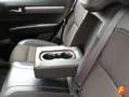 Renault Koleos 2.0dCi Blue Initiale Paris X-Tronic 4x4 140kW Azul - thumbnail 22