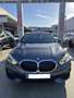 BMW 118 118dA Gris - thumbnail 5