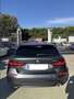 BMW 118 118dA Gris - thumbnail 6