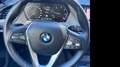 BMW 118 118dA Gris - thumbnail 8
