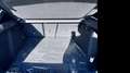 BMW 118 118dA Gris - thumbnail 14