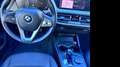 BMW 118 118dA Gris - thumbnail 10