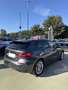 BMW 118 118dA Gris - thumbnail 2