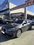 BMW 118 118dA Gris - thumbnail 3