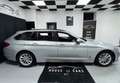 BMW 545 Touring Gris - thumbnail 2
