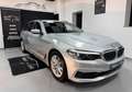 BMW 545 Touring Gris - thumbnail 1