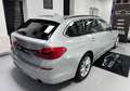 BMW 545 Touring Gris - thumbnail 3