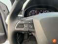 SEAT Arona Gris - thumbnail 19