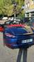 Porsche Boxster 718 2.0 Style Edition 300cv pdk Blu/Azzurro - thumbnail 4