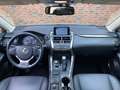 Lexus NX 300h Lexus Automaat / Leer / Navi / Camera / Clima Argintiu - thumbnail 10