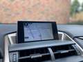 Lexus NX 300h Lexus Automaat / Leer / Navi / Camera / Clima Zilver - thumbnail 17