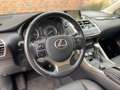 Lexus NX 300h Lexus Automaat / Leer / Navi / Camera / Clima Zilver - thumbnail 11