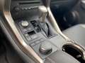 Lexus NX 300h Lexus Automaat / Leer / Navi / Camera / Clima Zilver - thumbnail 16