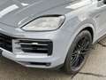 Porsche Cayenne Coupe III E-Hybrid Aut. / AHK / Matrix / Pano Grau - thumbnail 5
