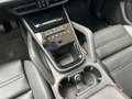 Porsche Cayenne Coupe III E-Hybrid Aut. / AHK / Matrix / Pano Grau - thumbnail 28