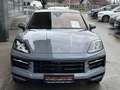 Porsche Cayenne Coupe III E-Hybrid Aut. / AHK / Matrix / Pano Grau - thumbnail 3
