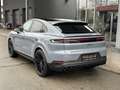 Porsche Cayenne Coupe III E-Hybrid Aut. / AHK / Matrix / Pano Grau - thumbnail 7
