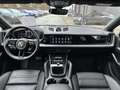 Porsche Cayenne Coupe III E-Hybrid Aut. / AHK / Matrix / Pano Grau - thumbnail 19