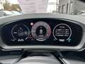 Porsche Cayenne Coupe III E-Hybrid Aut. / AHK / Matrix / Pano Grau - thumbnail 24