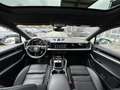 Porsche Cayenne Coupe III E-Hybrid Aut. / AHK / Matrix / Pano Grau - thumbnail 18